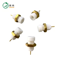 Acessórios para cabos médicos